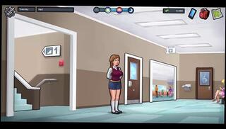 Video 1656648063: hentai cartoon anime big, hentai anime big boobs, big dick anime hentai, anime hentai mom, hentai big ass anime, anime hentai big tits, anime hentai babe, hentai anime blowjob, anime hentai cosplay, fantasy hentai animation, cartoon big aunty, desi big boobs aunty, big boobs step aunty, cartoon blonde babe, aunty amateur, korean hentai, behind hentai