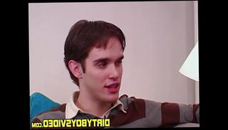 Video 1187359601: twink boys threesome, gay twink threesome, twink threesome sex, vintage gay twink, twink boys sucking gay, gay twink boy ass, twink gay cock sucking, twink sucks cock masturbation, sucking ass banging, twink sucking big cock, twink group gay sex, gay twink handjob, twink boy blowjob, tight ass hole banged, nice twink boy, classic vintage sex, dirty twink, twink sex hd, twink stuffed, adorable twink, cute twink