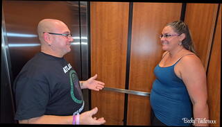 Video 1622378975: milf wife cuckold, cuckold milf fucked, amateur milf cuckold, cuckold milf hot, cuckold wife ass fucked, milf pussy ass fucked, milf hardcore ass fuck, amateur milf wife blowjob, cuckold amateur wife sharing, milf fucks shaved pussy, milf fucked missionary, pussied brunette milf fucked, big ass milf wife, cock hot milf fucked, milf fuck cowgirl, milf pornstar fucked, fuck biggest, elevator fuck