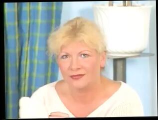 Video 1664360451: sex dildo toys solo, pussy granny grandma, gilf dildo, grandma vintage, blonde solo dildo, straight dildo toys, dildoing snatch, vintage vagina, dildo twats, dildoing cunt, dildo wearing stockings, dildo casting