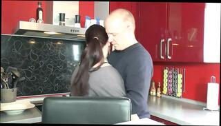 Video 1589723321: busty amateur housewife, busty housewife fucked, amateurs busty big boobs, busty big ass amateur, busty amateur blowjob, busty amateur cock, closeup ass fucking, busty housewife love, busty german amateur, ass hole closeup, vagina closeup, best busty, hottest busty, small busty, closeup hd, fucking amateur straight, best amateur porn, fucking biggest cock, hot amateur porn