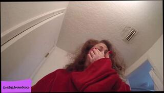 Video 1656032553: pee fetish babe pissing, pissing pee compilation, milf pissing pee, solo pee fetish, fetish milf goddess, milf amateur homemade compilation, pissing pussy pee, pissing peeing girls, solo female peeing, brunette milf solo, girl pee toilet, shaved pussy pee, perfect amateur milf, bathroom pee, cum