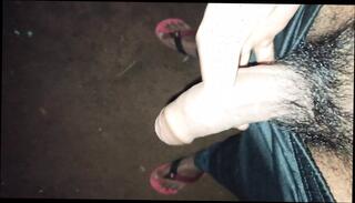 Video 1612140751: solo piss masturbation, big cock handjob pissing, solo teen masturbating outdoors, piss gay cock, gay pissing ass, big cock solo cumshot, pissing asian gay, solo masturbation indian, solo masturbation hd, boys outdoor, desi boy