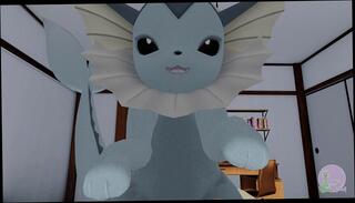 Video 1627025273: cumshots creampie squirting compilation, furry animation compilation, cartoon animation uncensored, amateur creampie cumshot compilation, furry porn animation, pokemon animation