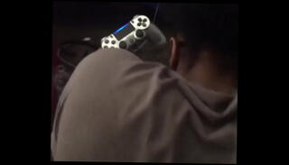 Video 1114711075: big fat ass girl