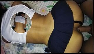 Video 1606600131: milf doggy style pov, ass pov doggy style, wife doggy style pov, homemade pov doggy style, pov hardcore doggy style, girl doggy style pov, pov doggy style sex, amateur milf doggy style, big ass pov doggy, mom dominant milf, amateur bondage milf, desi milf doggy style, love pov doggy style, rough doggy style pov, doggy style pov hd, bondage female domination, horny doggy style, school girl bondage, ass smother pov, doggy style straight, ass mexican milf, little doggy style, submitted, uniform bondage, bondage fantasy, very horny ass, coed ass, ass wears, fucking delicious, crazy fucking