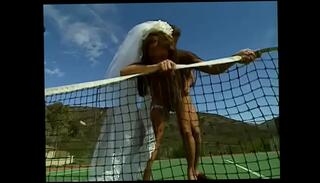 Video 1067912875: ass milf doggy style, tits milf doggy style, big ass milf doggy, big ass milf interracial, milf interracial blowjob, asian milf doggy style, brunette milf doggy style, fetish doggy style, doggy style cowgirl blowjob, ass licking doggy, milf outdoor big tit, girls studs, classic doggy style, married stud, sport fetish, stud first, takes studs, beautiful stud, studs love, very beautiful girl, beautiful exotic girl