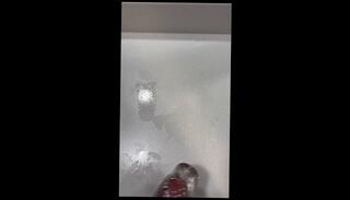 Video 1664756203: solo male masturbation pov, pov cumshot creampie, amateur pov creampie, pov creampie sex, solo dick creampie, pov creampie big, solo masturbation sex toys, pov handjob cumshot, big white dick pov, solo guy cumshot, toys moaning