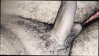 Video 1626649001: daddy fucks twink bareback, twink boys bareback fuck, twink fucked bareback gay, twink bareback fucks cum, twink bareback fucking teen, bareback twink gay sex, twink femboy fucks, twink fuck machine, bareback fucks asian twink, bareback fuck young twink, twinks hot bareback fucking, twink big cock bareback, twink bareback anal, barebacks black twink, sex toy machine fucking, gay men bareback fucking, twink boys kissing, twink fuck old gay, gay man fucking twink, twink boy step son, indian twink fuck, fucking bareback hd, twink teacher, father step son fuck