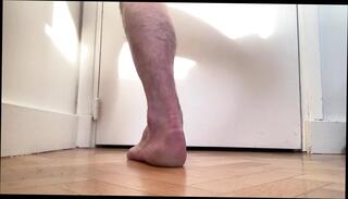 Video 1655872281: foot fetish solo, foot fetish toy, foot fetish anal, foot fetish masturbation, gay foot fetish, solo prostate, foot fetish guy, foot fetish hd, solo masturbating straight, toys feet