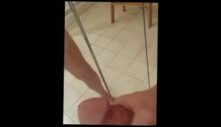 Video 280020803: dick solo masturbating cumming, solo big dick cum, solo male masturbation cum, solo tease masturbation, solo handjob cum, solo amateur cum, solo cums stroking, solo masturbating rubbing, shaved solo, clean shaved dick, big dick strokes hard, cum shot