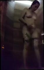 Video 1624694181: girl masturbating solo fingering, solo fingering pussy masturbating, teen solo finger pussy, solo teen babe fingering, solo fingering wet pussy, solo fingering orgasm, solo ass fingering, solo amateur fingering, solo female fingering, homemade solo pussy masturbation, girl fingering tight pussy, solo nipple orgasm, girl nude fingering, fingering wifes wet pussy, solo masturbating straight, fingering wet creamy pussy, tight pink pussy fingered, fingering fat wet pussy, solo shower masturbation, pussy lips fingering, hotel fingering