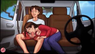 Video 1664950593: stepmom milf stepsister, pov creampied uncensored, ass milf stepmom fucked, tits milf stepmom fucked, pov amateur fuck creampie, amateur milf pov blowjob, hot stepsister pov blowjob, milf step mom pov, big boobs milf stepmom, tits brunette milf stepmom, milf stepmom cum, creampie amateur mature milf, cock pov creampie, cartoon pov blowjob, pov cumshot creampie, hardcore pov creampie, asian milf stepmom, best pov milf, dick pov blowjob cum, cock sucking busty, natural tits milf fucks, cum stepmoms mouth, busty housewife, creampie blowjob fantasies, swallowed busty, sucking swallow semen