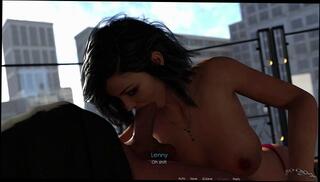 Video 1665376903: fetish cartoon, cartoon sex big dick, cartoon hardcore sex, fetish fuck cum, fetish hardcore blowjob, fetish ass fuck, cum fetish amateur, tits fucks fetish, cartoon deep throat, cartoon sex game, fetish nipple play, best cartoon blowjob, cum eating fetish, black cartoon sex, big breast fetish, big boobs cartoon, sperm fetish, outdoor fetish fuck, cartoon handjob, fetish naked, cumshot cartoon, fetish orgasm, mouth fetish, public fetish, fetish female