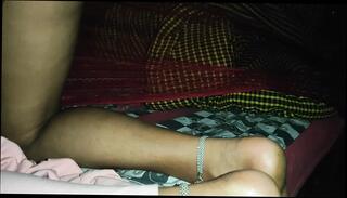 Video 1663951021: milf pov tit fucks, amateur milf fucked pov, milf step mom pov, hot milf pov fuck, horny milf pov, big tits milf pov, milf pov sex, redhead milf pov, pov loving milf, mature milf pov, retro milf, pov teen amateur fuck, tits milf teaches teen, milf mom boy, beautiful horny milf fucked, tits milf mommy, hd pov teen fuck, milf mom step son, milf step mom shares, horny milf home alone, desi milf sex, milf fucked first time, milf loves good fuck, horny milf helps, milf mom playing, family sex pov, pov bathroom fuck, romantic pov sex, tits milf angel, pov straight, family kitchen pov, desi wife