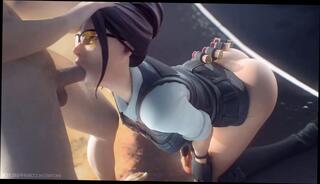 Video 1585218741: anime hentai 3d uncensored, 3d hentai anime cartoon, hentai anime blowjob, cock 3d animation, big cock 3d animation, hentai anime sex, anime hentai teen, 3d animation dick, ass 3d animation, hentai anime comics, hentai anime hd, uncensored skinny, huge cock hentai, old 3d teen, skinny nice ass, skinny teen outdoor, skinny straight, amazing animated, 18 year old 3d, skinny close, knees blowjob, biggest cock