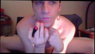 Video 964938103: twink feet fetish, fetish gay solo masturbation, solo feet anal, solo ass feet, solo amateur twink, male feet fetish, gay twinks naked male, twink amateur rides, smooth twink ass, riding thick dick, loves riding dick, dick wears