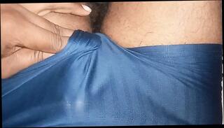 Video 1657382961: crossdresser femboy sissy fucking, crossdresser sissy anal solo, indian sissy femboy crossdresser, sissy femboy fingering, gay sissy boy crossdresser, amateur teen sissy crossdresser, sissy femboy masturbate, sissy femboy blowjob, sissy femboy cum, sissy crossdresser homemade, femboy big dick solo, femboy fucked bareback, sissy crossdresser cock, solo fingering sex, asian sissy femboy, black femboys sissys, young sissy femboy, daddy fucks boy bareback, straight boy fucked bareback, hunk fucking bareback cums, men fucking anal bareback, solo boy handjob, bareback fucking gay man, korean sissy boy, daddy barebacks step son, first time bareback boy, desi boy solo, cock hungry sissy, solo masturbation hd, father step son gay