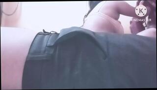 Video 1624294491: skinny nylon, sexy skinny girl friend, skinny girl sex, nylon sex toy, skinny girl ass, skinny girl big ass, skinny girl big boobs, skinny desi girl, skinny indian girl, skinny girl playing, maid nylon, skinny straight, skinny gothic, skinny african, skinny cosplay, hd skinny, pet girl, biggest sex toy, girl friend picked, boy friend