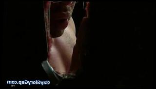 Video 363133975: gay interracial gloryhole fuck, gay interracial gloryhole cock, hardcore gay interracial gloryhole, gay interracial gloryhole sex, interracial gloryhole handjob, gay hardcore interracial porno, interracial gay ass fuck, gay interracial handjobs black, black muscular dude fuck, muscular dude fuck white