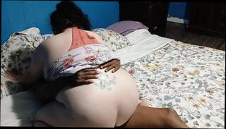 Video 1666609831: bbc pawg interracial, pawg rides bbc, homemade interracial bbc, white pawg bbc, mature pawg bbc, ass white girl pawg, pawg riding dick, phat ass riding bbc, pussy riding bbc, chick riding bbc, interracial couple homemade, pussy juicy pawg, pawg wet pussy, pawg missionary, pawg nude, brunette rides bbc, interracial cunt, straight bbc, pawg cutie, bbc hd, ass moist pussy, ass juicy vagina, twat dicked, pecker riding, pussy rode