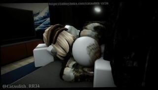 Video 1649157565: quick doggy style