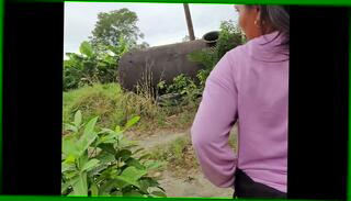 Video 1658854505: round sexy booty girl, sexy big booty girl, sexy big ass booty, big booty amateur wife, booty latin girl friend, sexy booty shorts, big booty perfect asses, hot sexy big booty, ass booty panty, booty ass beauty, big booty homemade, jean booty shorts, leggings big booty, crazy big booty, cute big booty, booty flash, big booty public, booty close, booty outdoors, homemade amateur wife couple, girl friend husband wife, big ass colombia, girl friend outside