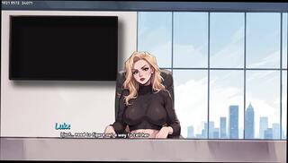 Video 1655604011: creampied 3d sex animation, animated 3d sex porn, 3d porn game animation, 3d animation hot sex, 3d anime girl, 3d anime teen, 3d animation ass big, pussy 3d animation, cock 3d animation, skinny virgin teen, 3d animation blowjob, 3d animation anal, cute 3d anime, hd 3d animation, teen virgin girl first, girl virgin pussy tight, anime girls nude, girl loves anal creampie, petite teen anal creampie, straight virgin teen, 3d porn game play, sweet virgin pussy, virgin pussy filled, lustful animated, animation part 1, tight ass anal, sweet girl friend