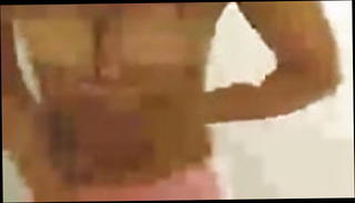 Video 1087813901: sexy softcore, hot softcore, sexy hot straight, sexy chat, public hot sexy, sexy outdoor