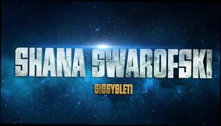 Video 1665379421: hd pov pornstar, shemale pov, homemade pov, webcam pov, slutty cam