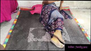 Video 1665705421: milf stepmom fucks stepson, milf stepmoms hairy, stepmom tit fucks stepson, amateur couple milf stepmom, homemade amateur milf stepmom, family sex stepmom stepson, stepmom stepson sex desi, indian stepmom stepson sex, mature stepmom fucks stepson, stepmom stepson porn, milf mom stepmom, boobs milf stepmom, hairy aunty sex, taboo stepmom stepson, milf step auntie, indian aunty sex boy, aunty kissing sex, milf fucks moans, hairy straight boy, hairy mom step son, aunty group sex, aunty sex hd, stepson together, indian web sex