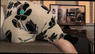 Video 1658454281: creampied 3d sex animation, 3d anime milf, chubby milf creampie, hairy chubby milf, milf cuckolding creampie, fucked creampied 3d sex, milf anal fuck creampie, amateur milf anal creampie, 3d animation hot sex, mom 3d animation, chubby cuckold wife, mature wife cuckold creampie, milf cuckolds husband, titted 3d anime, big titted 3d anime, hot story 3d animated, young 3d anime, chubby milf cheating, hd 3d animation, chubby milf first, beautiful chubby milf, milf takes creampie, natural hairy milf, nude hairy wife, milf anal fucks man, hairy straight nude, sexual hot animations, cuckold wife first time, animation part 1, very sexual