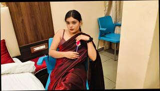 Video 1657535271: bbc doggy style fucking, girl loves bbc doggy, hard bbc doggy style, doggy pussy ass fuck, teen pussy fucked doggy, doggy style fucked moans, fucks bbc teacher, doggy style fucking sex, homemade doggy style sex, beauty ass fucked doggy, tight pussy fucked doggy, sex big ass doggy, desi indian girl doggy, doggy style hindi sex, bangladeshi doggy style sex, doggy style fucking cute, daughter doggy style, hottest homemade doggy style, first doggy style fuck, doggy style fucking old, women doggy style, first time fucked bbc, long bbc fuck, doggy style straight, doggy style 18 year, desi doggy style hd, haired beauty loves doggy, naughty doggy style, indian web sex