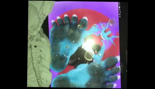 Video 1408327455: dirty feet foot fetish, foot fetish cum, foot fetish masturbation, furry feet, feet bukkake, furry animation, pokemon furry