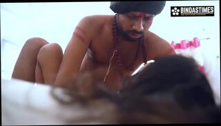 Video 1621783115: milf wife creampie, big tits milf creampie, milf hardcore creampie, amateur milf creampie, desi wife creampie, indian wife creampie, desi wife fucked, wife baby