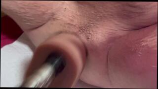 Video 1663888593: anal dildo machine, dildo machine gay, solo anal dildo, solo amateur dildoing, fast dildo machine, solo male dildo, dildo hard fast, machine pounding