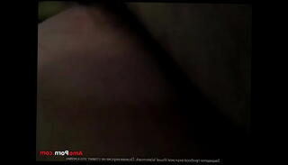 Video 1139558985: tranny double, double shemale