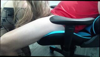 Video 1664108111: creampie step sis, stepsister creampied, girl sex amateur creampie, amateur blowjob creampie couple, horny big ass stepsister, cowgirl creampie sex, tits big ass creampied, creampie small tits blowjob, creampie blowjob handjob, hot stepsister sex, big ass brunette stepsister, stepsister nude, amateur mature creampie, creampie straight, older step sis, sis wet, hottest stepsister, haired stepsister, stepsister hd, girl fucks blows, game girl fuck