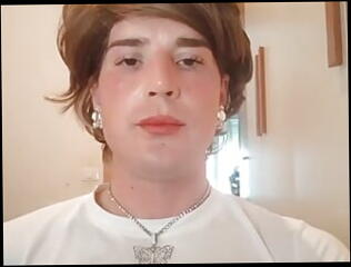 Video 1605831721: cock sucker, jerking cumming, man gay