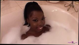 Video 1656658811: simone west, interracial double penetration anal, interracial double blowjob, retro interracial, interracial booty, girl double penetration anal, cock anal double penetration, double penetration anal cum, double penetration anal ass, teen anal double penetration, black girl double penetration, double anal penetration big, strong double penetration, woman interracial, women interracial, mouth double penetration, straight interracial, double stimulation, interracial bathroom, naughty interracial, english retro, hd retro