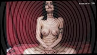 Video 1666377051: fetish solo, babe solo girl, solo brunette hot girl, tattooed girl solo, fetish lady, girl solo female, girl solo hd, fetish straight, fetish hot tie, fetish italian, teasing naked, hot english girl