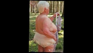 Video 355310201: hairy grandma pussy, hairy amateur granny, hairy pussy compilation, bbw hairy pussy, grannies collection, hairy mature granny, naked hairy pussy, amateur hairy straight, hd collection, amateur fatty