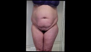 Video 1587604993: solo masturbation chubby bbw, pissing peeing fetish, chubby bbw amateur, solo masturbation feet, pissing peeing wetting, shower peeing piss, fetish feet socks, solo female pissing, masturbation pissing panties, pee play