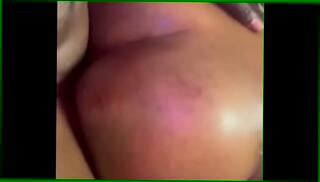 Video 1659048805: bbw bbc doggy style, bbc pov doggy style, bbw booty twerk, big booty bbw doggy, homemade pov doggy style, bbw twerking naked, booty big ass twerking, sexy bbw twerking, amateur pov doggy style, bbw big ass chubby, booty twerking bouncing, booty ebony doggy style, booty dance twerk, thick booty twerk, fat booty twerking, twerking huge booty, bbw chubby curvy, doggy style massage, big booty mature bbw, doggy style ass spreading, butt big ass booty, big booty thick thighs, sexy lingerie doggy style, perfect ass doggy style, doggy style beautiful ass, big beautiful woman bbw, sexy bbw belly, super sexy chubby, ass booty panty, clothes massages, high pov, pussy fucked hard fast, sweet pussy fucked hard