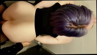Video 780152904: booty teen slut, teen pov big ass, teen pov hardcore, pov teen amateur, amateur public pov, teen pov hd, booty destroyed, teen public toilet, drunk slut
