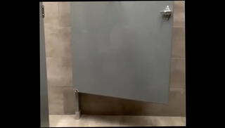 Video 992292605: voyeur peeing, voyeur pissing, fetish voyeur, amateur teen pee, dick gay fetish, big dick pee, big cock pee, black cock fetish, bathroom voyeur, college voyeur