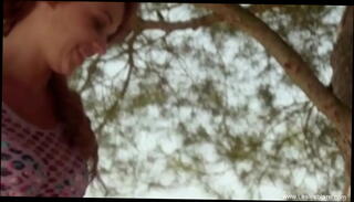 Video 1518205145: lesbian milf toys blondes, milf lesbian masturbates, lesbian milf girl, milf lesbian babes, milf cougar amateur, redhead lesbian milf, brunette milf cougar, lesbians glamour toying, lesbian beauties explore