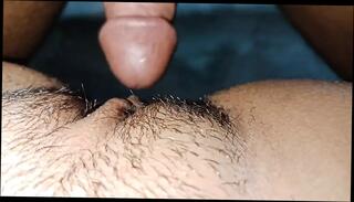 Video 1626494231: hairy step brother sister, brother step sister sex, sister brother fucking hard, brother step sister homemade, sisters hairy pussy, sister step brother desi, indian brother step sister, big step brother sister, hairy pussy girl fucked, tits hairy pussy fucked, tight hairy pussy fucked, hairy pussy fucked close, hairy pussy housewife, hairy pussy student, hairy pussies straight, hottest hairy pussy, hairy pussy hd