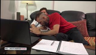 Video 1581761974: daddy barebacks latin twink, barebacks young twink gay, twinks blowjob bareback, latin twink sucking, gay twink old young, sucks college twink, latin twink breeds