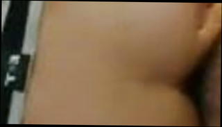 Video 1566581961: gay hunk anal, gay daddy anal, gay couple anal, amateur daddy anal, muscle hunk daddy, muscular gay hunk, spanish amateur couple